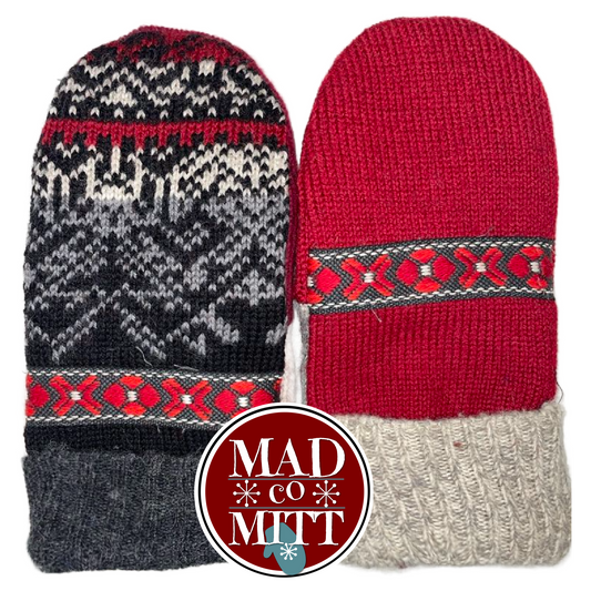 MAD MITT 023