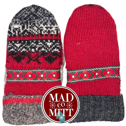 MAD MITT 024