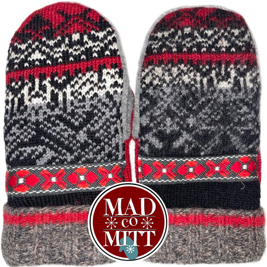 MAD MITT 026