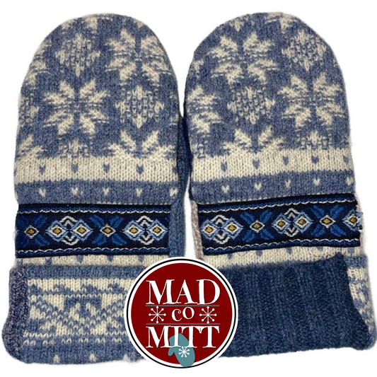 MAD MITT 032