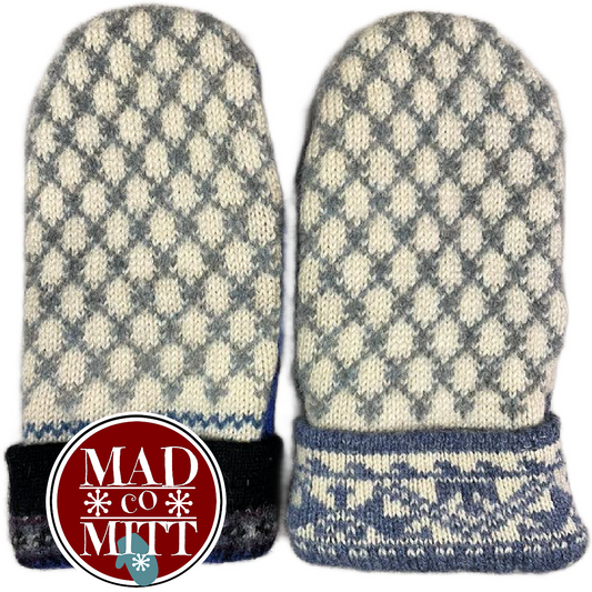 MAD MITT WINTER BLUE 004